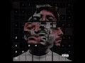 ME VALE V (Acoustic) · Tito Double P · Jesús Roberto Laija García · Pablo Jesús Gastélum Olivares