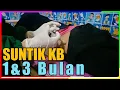Download Lagu INJECTION KB SUNTIK DI BIDAN ELINA