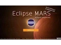 Eclipse Mars SR1