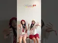 Lagu New Chinese military dance trend? SUBSCRIBE FOR TRANSITION! Midu Echoing #fyp #tiktok #viral