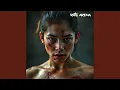 Download Lagu Ratu Arena