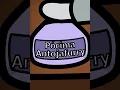 Download Lagu Pócima Antojafurry 🥵😻- FurryJeff (Short)