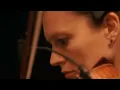 Thylacine - Vivaldi (and 74 musicians) (Official Video)