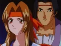 Lagu Legend of Himiko E11 English Dub