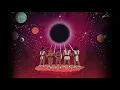 Ezra Collective - Dark Side Riddim