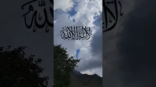 سبحان الله والحمد لله ولا اله الا الله والله اكبر سبحان الله الحمدلله لااله الا الله Religion 