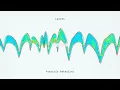 Fabrizio Paterlini - Floating (Visual Video)