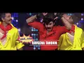 Showreel I Atul Jindal I Big Dance Centre