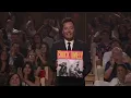 Role Model: Harmony | The Tonight Show Starring Jimmy Fallon