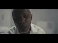 Izrael & Nalu - Simwamene (Official Music Video)