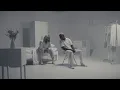 Download Lagu Izrael \u0026 Nalu - Simwamene (Official Music Video)