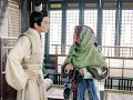 Download Lagu RIO - Peach Blossom | I Will Never Let You Go OST
