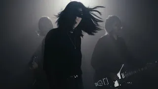 MØAA Jaw Official Video 