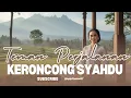 Download Lagu KERONCONG SYAHDU TEMAN PERJALANAN 