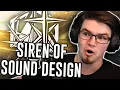Download Lagu Arknights - Underdawn Lobby Theme // Reaction \u0026 Analysis