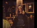 Bonnie Raitt - Walking Blues