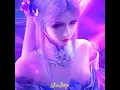 Download Lagu Xiao Yi Xian  btth moments || BTTH Donghua #donghua #btth #shorts