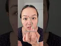 Don t pop your pimples