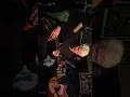 Dave Cliff & The Guitar Collective