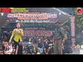 Lagu gelang alit voc.prigel pangayu anjarwening / mayangkoro original