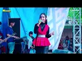 Download Lagu NEVADA MUSIC - LUNGAMU NINGGAL KENANGAN 2 SINTA CLOWDIA - BLOK M PUNYA KACUREJO BANGET KALIWUNGU
