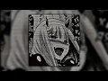 Yvetzal - Cataclysm (edit audio tik tok version)