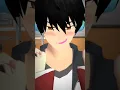 Download Lagu sekali bikin sesad ygy sakura school simulator sesad