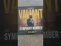 Lagu Valiant - Symphony Number 1 - Ilayaraja | Vinyl Collector's Edition