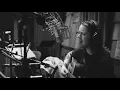 Billy Strings - "Enough To Leave"