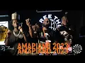 Lagu DJ PAAK - AMAPIANO MIX 2023 (VOL 4)