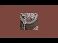 Download Lagu Kanaa Kaangiren - G.V. Prakash [slowed + reverb]