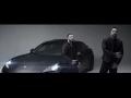 Shindy feat. Bushido - Panamera Flow