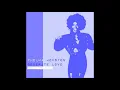 Download Lagu Thelma Houston - Generate Love (Album Version)1984