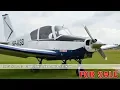 Download Lagu Socata GARDAN GY80-160 SP-KSB FOR SALE