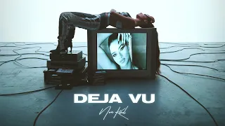 נועה קירל דז ה וו Prod By Jordi Noa Kirel DEJA VU 