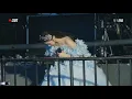 Download Lagu JKT48 - Sayonara Crawl - Last Voyage - Shani Graduation Concert