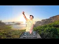Download Lagu Melodic Deep House Sunset RÜFÜS DU SOL Mix on California Coast