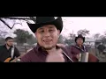 Los Nuevos Federales - Calzones finos (Video Oficial)