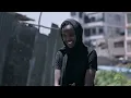 Download Lagu Chacha De - Imani (official Video)