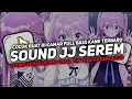 Download Lagu DJ DROP ENAKEUN V2 SOUND JJ KANE FULL BASS GACOR COCOK BUAT DI KAMAR VIRAL TIKTOK TERBARU 2025!! 