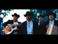Download Lagu No Country For Old Men - Mexican Song Scene