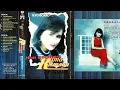 Download Lagu Risma Rismaya - 7 Purnama