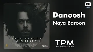 Danoosh Naya Baroon دانوش نیا بارون 