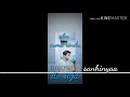 Download Lagu Aku cuma rindu sma kamu