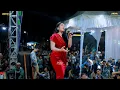 Download Lagu ROBYSTAR MUSIC - LAILA CANGGUNG LUSYANA JELITA - WEDDING PARTY JUNET \u0026 NANING - BANYUMANIS JEPARA