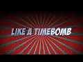 Download Lagu Nico Collins - Timebomb
