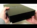 Download Lagu ebay Unboxing: Japanese Fat PS2 First Ever Model (SCPH-10000)