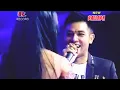 Luka hati luka diri - gerry mahesa feat any arlita New pallapa live sawo cangkring
