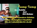 Download Lagu Incang Incang - Sahilin ft Rohma, Gitar Tunggal Sumatera Selatan #batangharisembilan #komeringilir