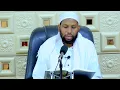 Download Lagu Kitaabka Buluuqul Maraam - Darsiga143aad || Xadiis  - Mustaa 3aad -Dawr 3aad || Sh Jaamac Tawxiid}